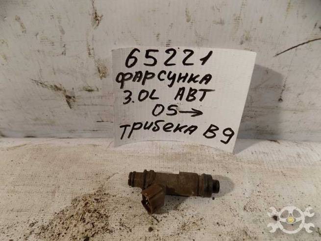 010062608 010062608