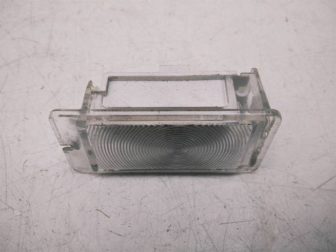  264759172R