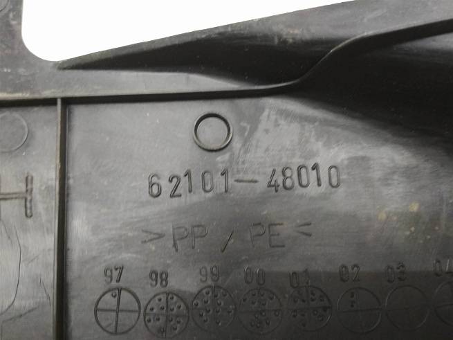  6210148010