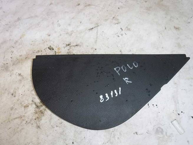  6Q0858210F