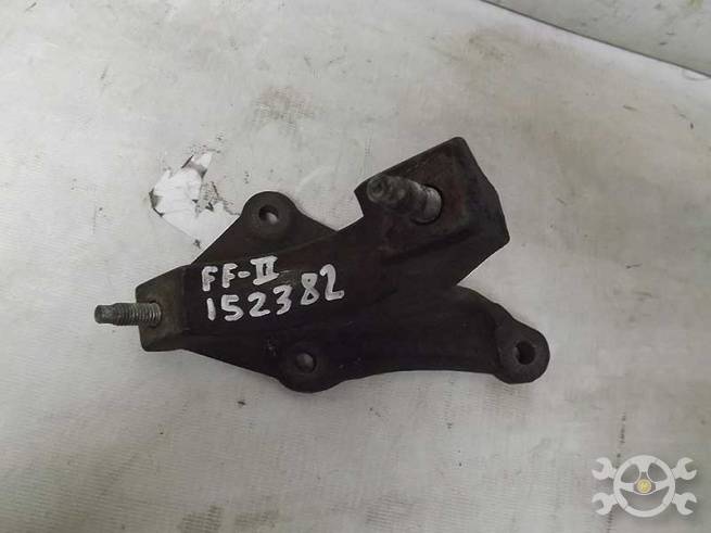 4M513K305CA 4M513K305CA