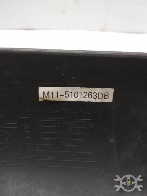  M115101263