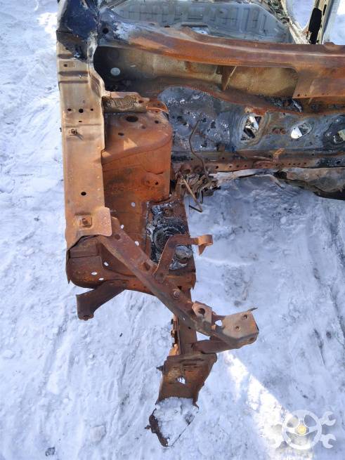  F41204CBMB