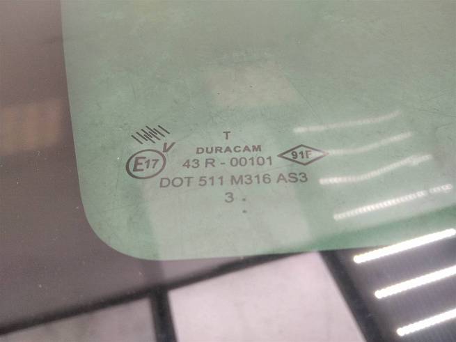  8330100Q0B