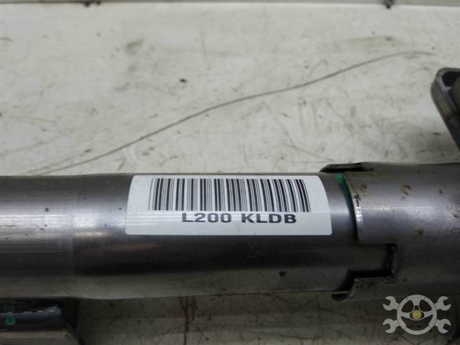  563104L050