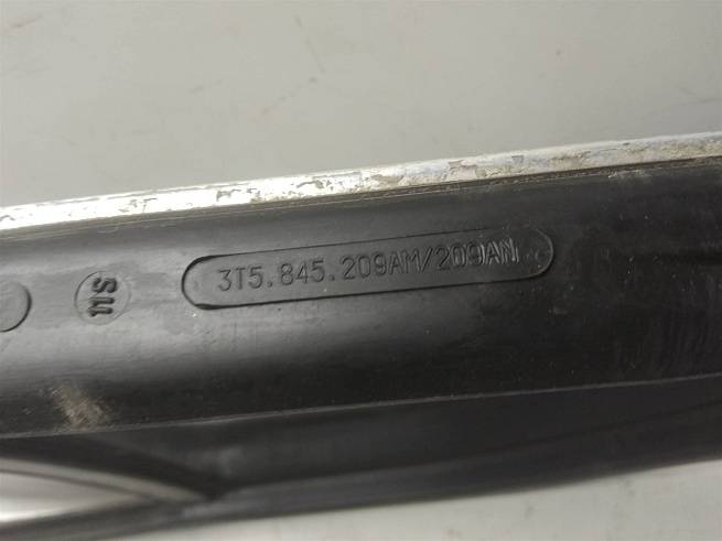  3T5845209AN