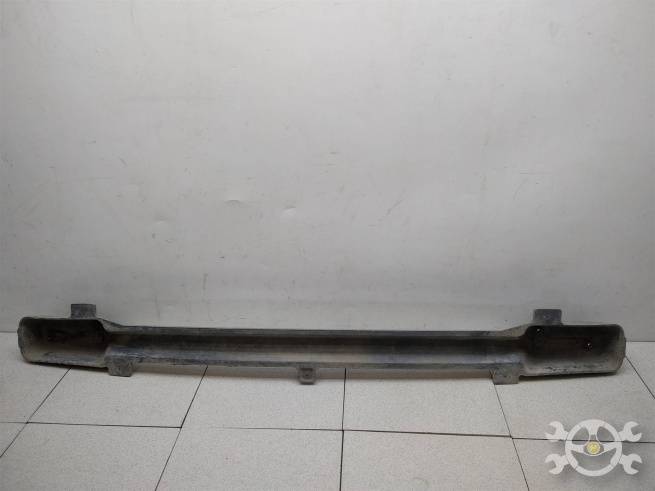 866301J000 866301J000
