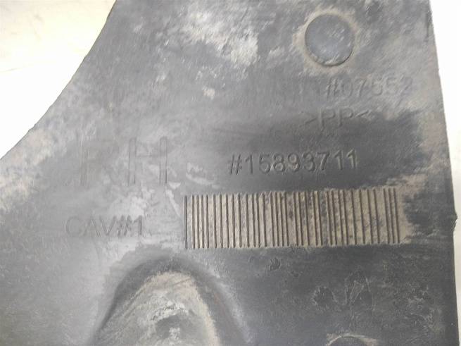  15893711