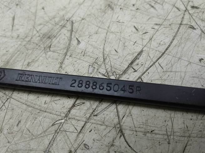  288869727R