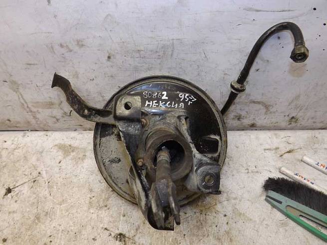  BF0J16T2568