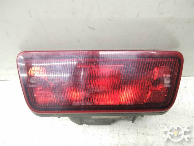 26580ED50A 26580ED50A