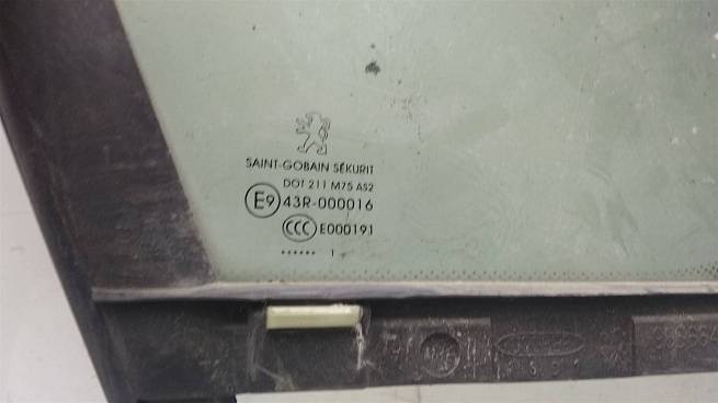  9300T9