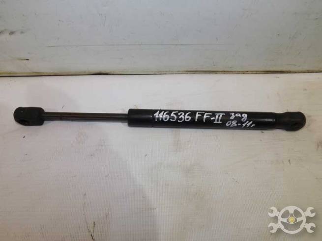 5M51F406A10AC 5M51F406A10AC