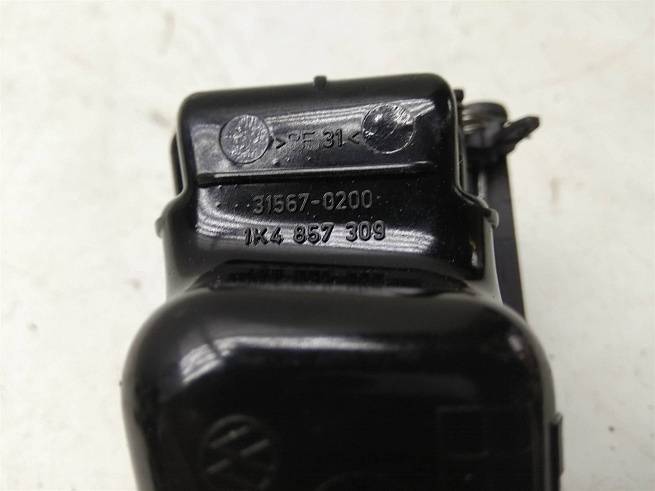  1K4857309