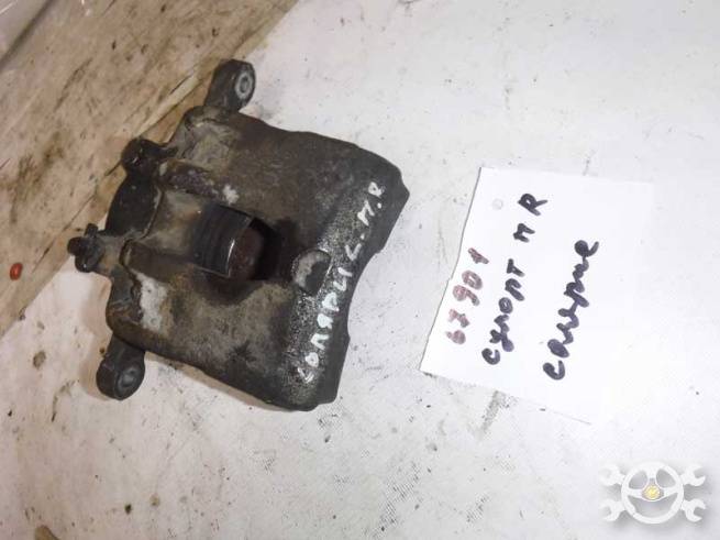  58190-1RA00