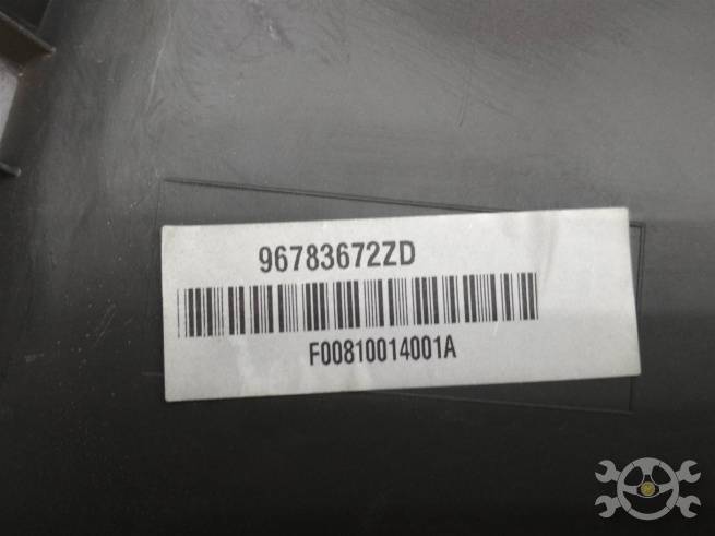  9675291477