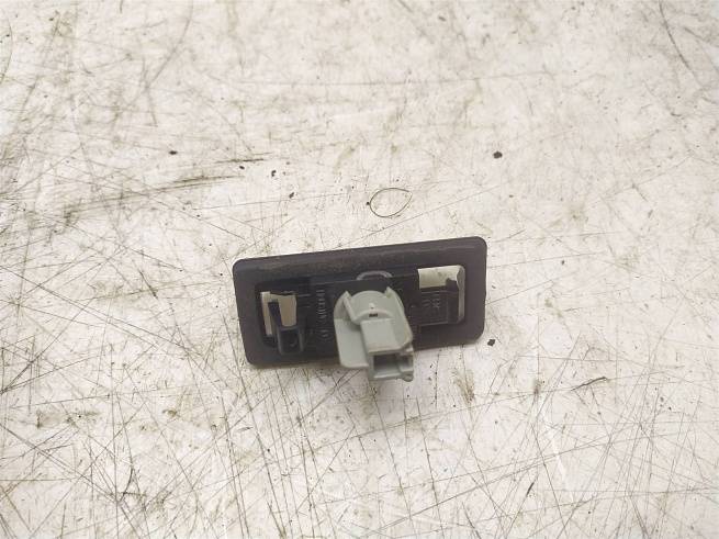  265109Y000