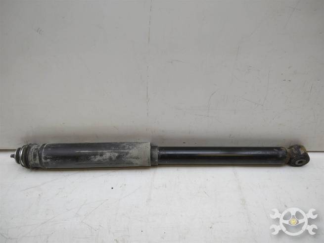 AAB2915200 AAB2915200