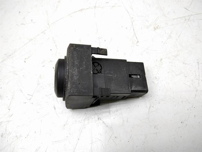  937303E000