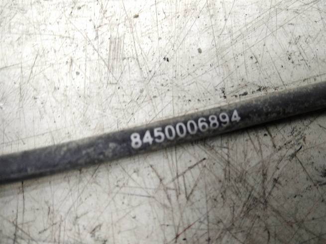  8450006894