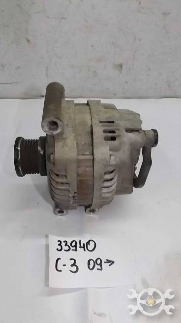 V757C9218002 V757C9218002