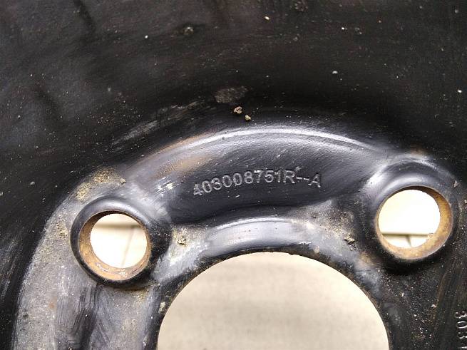  403008751R