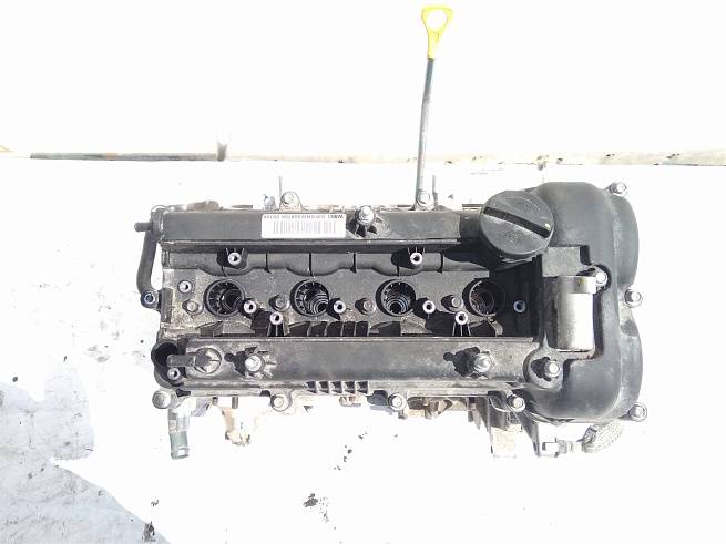  50XM12BW00