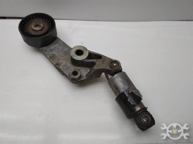  LFB479Q1025100A01