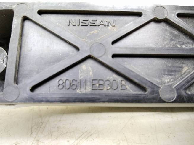  80611EB30B