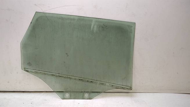  8P4845205B