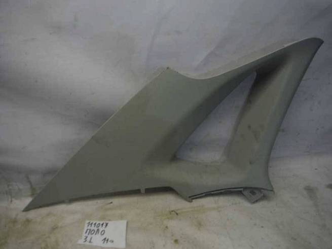  6RU867287