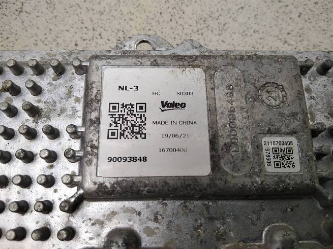  90093848