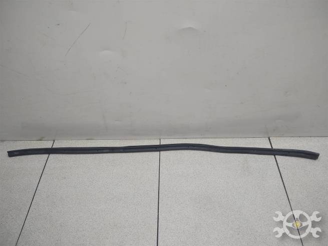 658104EA0A 658104EA0A
