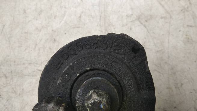  5556351