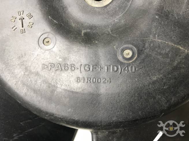  96553242