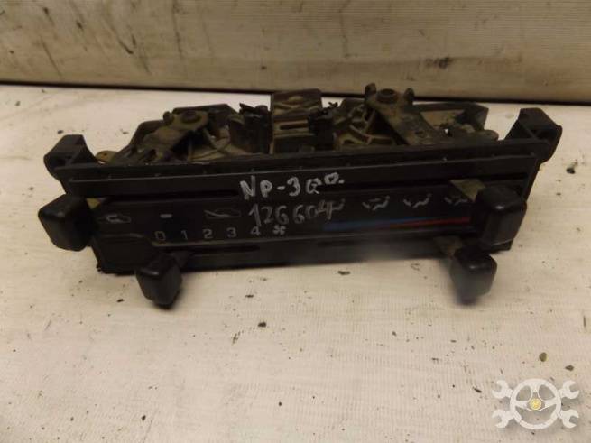 27510-VJ50A 27510-VJ50A