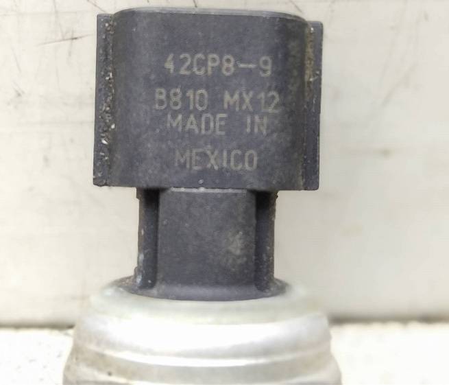  92136JY00A