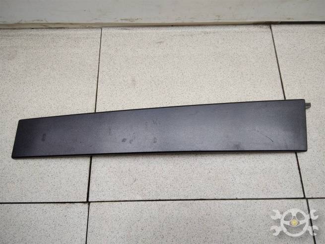 4M51A254A40 4M51A254A40