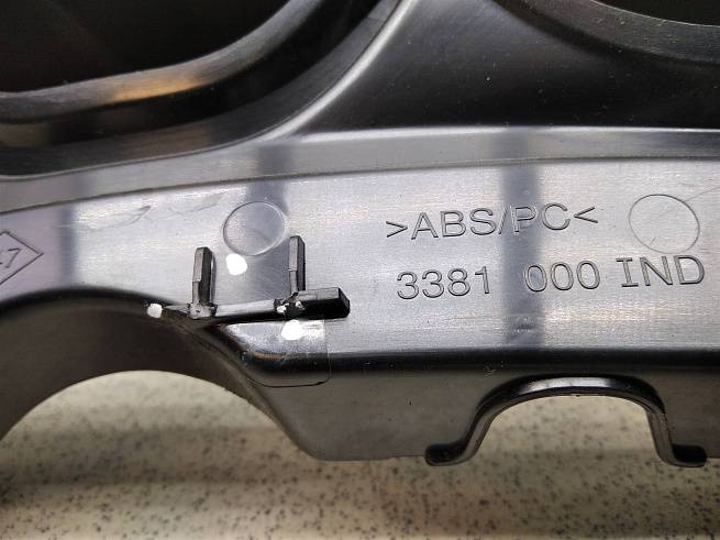  682406295R