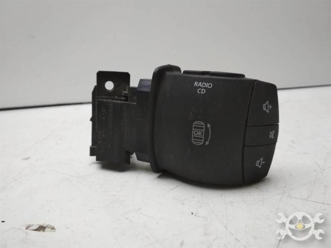  255520012R