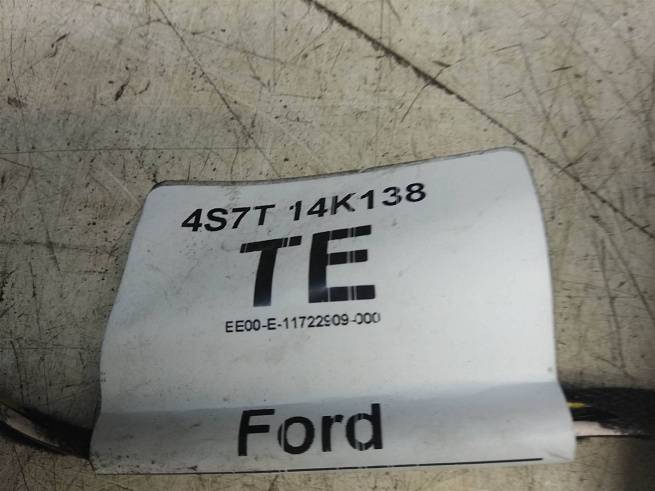  1375206
