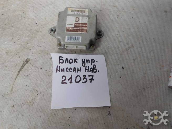 28496EA31A 28496EA31A