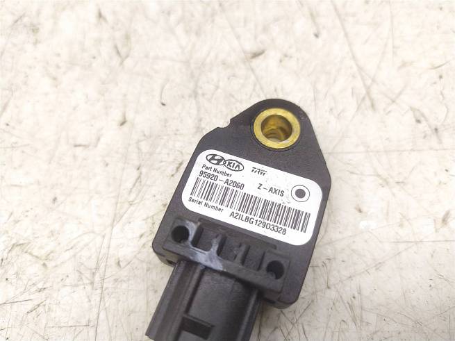  95920A2060