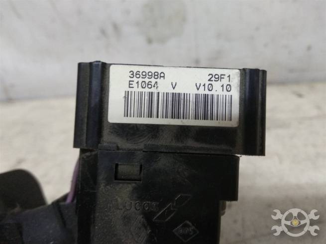  7701047541