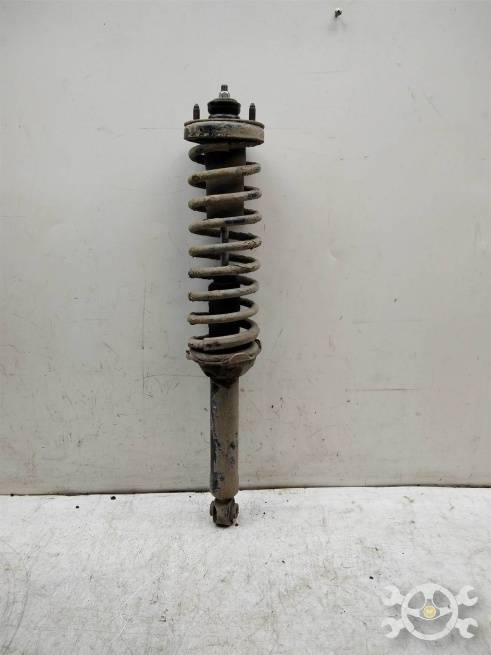 52610S10305 52610S10305