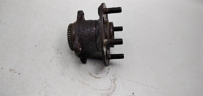  527500U000