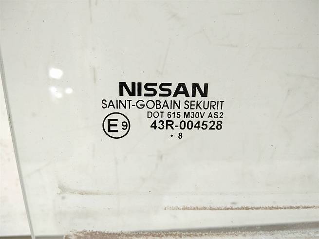  82300EL000