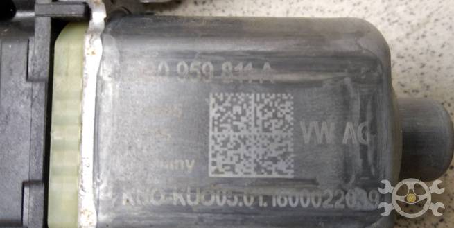  5Q0959811A