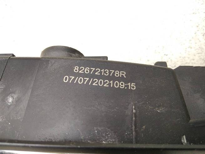  826721378R