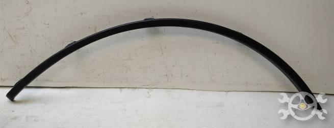 STDC01064M2 STDC01064M2